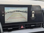 2025 Sportage Thumbnail 20