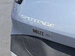 2025 Sportage Thumbnail 24