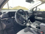 2026 Sportage Thumbnail 10