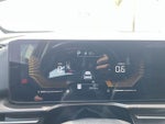 2026 Sportage Thumbnail 11