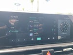 2026 Sportage Thumbnail 13