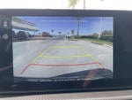 2026 Sportage Thumbnail 14