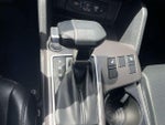 2026 Sportage Thumbnail 15
