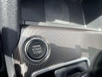 2026 Sportage Thumbnail 16