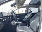 2026 Sportage Thumbnail 18