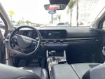2026 Sportage Thumbnail 19