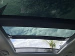 2026 Sportage Thumbnail 20