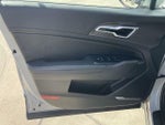 2026 Sportage Thumbnail 22