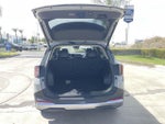 2026 Sportage Thumbnail 26