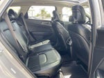 2026 Sportage Thumbnail 27