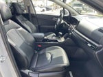 2026 Sportage Thumbnail 28
