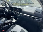 2026 Sportage Thumbnail 29