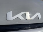 2026 Sportage Thumbnail 31