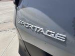 2026 Sportage Thumbnail 32