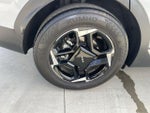 2026 Sportage Thumbnail 33