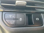 2026 Sportage Thumbnail 35