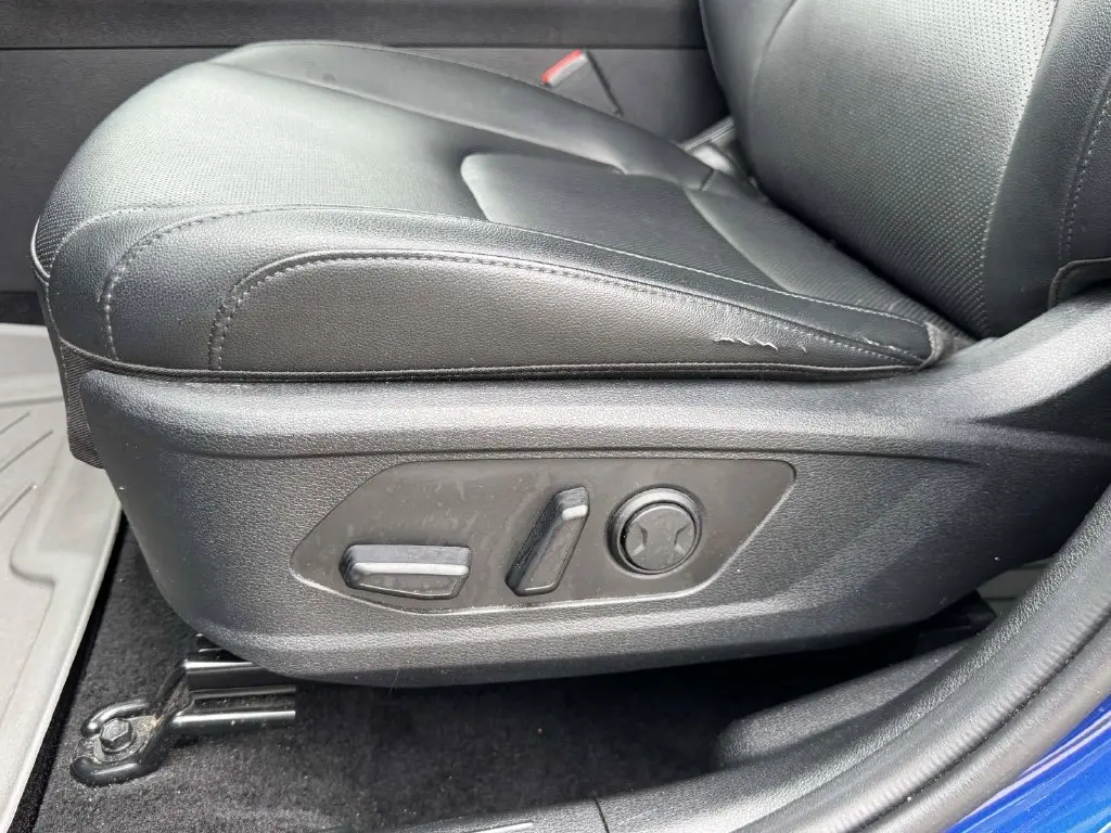 2024 Kia Sportage - $24,899