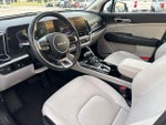 2025 Sportage Thumbnail 7