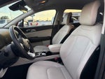2025 Sportage Thumbnail 8