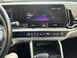 2025 Sportage Thumbnail 10