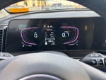 2025 Sportage Thumbnail 11