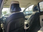 2025 Sportage Thumbnail 12