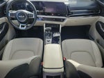 2025 Sportage Thumbnail 14