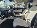2025 Sportage Thumbnail 20
