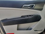 2025 Sportage Thumbnail 23
