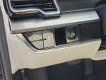 2025 Sportage Thumbnail 25