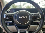 2025 Sportage Thumbnail 26