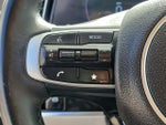 2025 Sportage Thumbnail 27