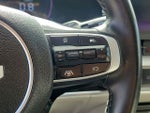 2025 Sportage Thumbnail 29