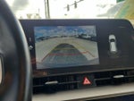 2025 Sportage Thumbnail 31