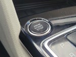 2025 Sportage Thumbnail 35