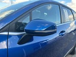 2025 Sportage Thumbnail 10