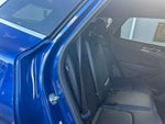 2025 Sportage Thumbnail 17