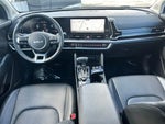 2025 Sportage Thumbnail 22