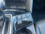 2025 Sportage Thumbnail 29