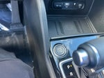 2025 Sportage Thumbnail 31