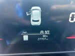 2025 Sportage Thumbnail 35