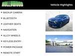 2025 Sportage Thumbnail 37