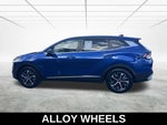 2025 Sportage Thumbnail 40