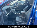 2025 Sportage Thumbnail 42