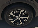2025 Sportage Thumbnail 7