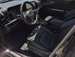 2025 Sportage Thumbnail 9