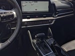 2025 Sportage Thumbnail 10