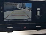 2025 Sportage Thumbnail 11