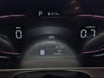2025 Sportage Thumbnail 13