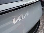 2026 Sportage Thumbnail 3